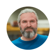 Sleep Lean-testimonial2