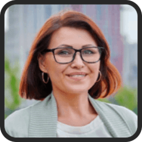 Sleep Lean-user-testimonial3