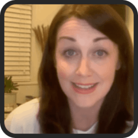 Sleep Lean-user-testimonial1